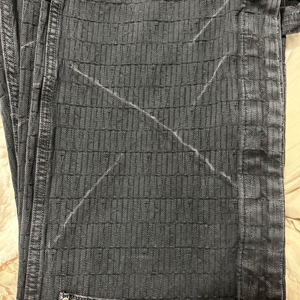 AMIRI Carpenter Jeans size 36! BRAND NEW! - Picture 2 of 6